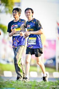 BIB: 1149, 10698
                            <button type="button" onclick="openModal(3832220)" class="btn btn-primary btn-sm float-right btn-popup" data-toggle="modal" data-target=".modal-high-quality">
                        <i class="fas fa-shopping-cart"></i> Add to Cart
                    </button>
                                            <button type="button" onclick="isThisMe(3832220, true)" class="btn btn-success btn-sm float-right btn-popup btn-isme hidden" data-toggle="tooltip" data-placement="bottom" title="นี่คือรูปของคุณใช่ไหม คลิกที่นี่เพื่อเอาเข้าอัลบั้ม">
                        <i class="fas fa-plus"></i> Add to album
                    </button>
                    <button type="button" onclick="isThisMe(3832220, false)" class="btn btn-warning btn-sm float-right btn-popup btn-isnotme hidden">
                        <i class="fas fa-ban"></i> Remove from album
                    </button>