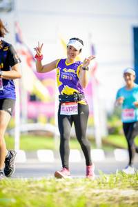 BIB: 41389
                            <button type="button" onclick="openModal(3839493)" class="btn btn-primary btn-sm float-right btn-popup" data-toggle="modal" data-target=".modal-high-quality">
                        <i class="fas fa-shopping-cart"></i> Add to Cart
                    </button>
                                            <button type="button" onclick="isThisMe(3839493, true)" class="btn btn-success btn-sm float-right btn-popup btn-isme hidden" data-toggle="tooltip" data-placement="bottom" title="นี่คือรูปของคุณใช่ไหม คลิกที่นี่เพื่อเอาเข้าอัลบั้ม">
                        <i class="fas fa-plus"></i> Add to album
                    </button>
                    <button type="button" onclick="isThisMe(3839493, false)" class="btn btn-warning btn-sm float-right btn-popup btn-isnotme hidden">
                        <i class="fas fa-ban"></i> Remove from album
                    </button>