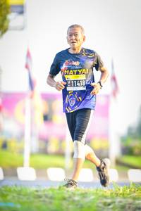 BIB: 11418
                            <button type="button" onclick="openModal(3831020)" class="btn btn-primary btn-sm float-right btn-popup" data-toggle="modal" data-target=".modal-high-quality">
                        <i class="fas fa-shopping-cart"></i> Add to Cart
                    </button>
                                            <button type="button" onclick="isThisMe(3831020, true)" class="btn btn-success btn-sm float-right btn-popup btn-isme hidden" data-toggle="tooltip" data-placement="bottom" title="นี่คือรูปของคุณใช่ไหม คลิกที่นี่เพื่อเอาเข้าอัลบั้ม">
                        <i class="fas fa-plus"></i> Add to album
                    </button>
                    <button type="button" onclick="isThisMe(3831020, false)" class="btn btn-warning btn-sm float-right btn-popup btn-isnotme hidden">
                        <i class="fas fa-ban"></i> Remove from album
                    </button>