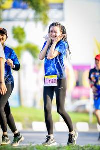 BIB: 11830
                            <button type="button" onclick="openModal(3834131)" class="btn btn-primary btn-sm float-right btn-popup" data-toggle="modal" data-target=".modal-high-quality">
                        <i class="fas fa-shopping-cart"></i> Add to Cart
                    </button>
                                            <button type="button" onclick="isThisMe(3834131, true)" class="btn btn-success btn-sm float-right btn-popup btn-isme hidden" data-toggle="tooltip" data-placement="bottom" title="นี่คือรูปของคุณใช่ไหม คลิกที่นี่เพื่อเอาเข้าอัลบั้ม">
                        <i class="fas fa-plus"></i> Add to album
                    </button>
                    <button type="button" onclick="isThisMe(3834131, false)" class="btn btn-warning btn-sm float-right btn-popup btn-isnotme hidden">
                        <i class="fas fa-ban"></i> Remove from album
                    </button>