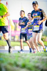 BIB: 10455, 120
                            <button type="button" onclick="openModal(3833335)" class="btn btn-primary btn-sm float-right btn-popup" data-toggle="modal" data-target=".modal-high-quality">
                        <i class="fas fa-shopping-cart"></i> Add to Cart
                    </button>
                                            <button type="button" onclick="isThisMe(3833335, true)" class="btn btn-success btn-sm float-right btn-popup btn-isme hidden" data-toggle="tooltip" data-placement="bottom" title="นี่คือรูปของคุณใช่ไหม คลิกที่นี่เพื่อเอาเข้าอัลบั้ม">
                        <i class="fas fa-plus"></i> Add to album
                    </button>
                    <button type="button" onclick="isThisMe(3833335, false)" class="btn btn-warning btn-sm float-right btn-popup btn-isnotme hidden">
                        <i class="fas fa-ban"></i> Remove from album
                    </button>