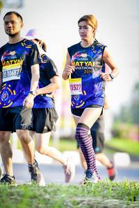 BIB: 2019, 10687, 1527
                            <button type="button" onclick="openModal(3833861)" class="btn btn-primary btn-sm float-right btn-popup" data-toggle="modal" data-target=".modal-high-quality">
                        <i class="fas fa-shopping-cart"></i> Add to Cart
                    </button>
                                            <button type="button" onclick="isThisMe(3833861, true)" class="btn btn-success btn-sm float-right btn-popup btn-isme hidden" data-toggle="tooltip" data-placement="bottom" title="นี่คือรูปของคุณใช่ไหม คลิกที่นี่เพื่อเอาเข้าอัลบั้ม">
                        <i class="fas fa-plus"></i> Add to album
                    </button>
                    <button type="button" onclick="isThisMe(3833861, false)" class="btn btn-warning btn-sm float-right btn-popup btn-isnotme hidden">
                        <i class="fas fa-ban"></i> Remove from album
                    </button>