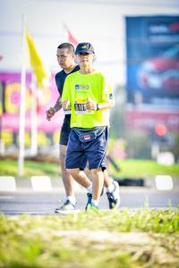 BIB: 
                            <button type="button" onclick="openModal(3836710)" class="btn btn-primary btn-sm float-right btn-popup" data-toggle="modal" data-target=".modal-high-quality">
                        <i class="fas fa-shopping-cart"></i> Add to Cart
                    </button>
                                            <button type="button" onclick="isThisMe(3836710, true)" class="btn btn-success btn-sm float-right btn-popup btn-isme hidden" data-toggle="tooltip" data-placement="bottom" title="นี่คือรูปของคุณใช่ไหม คลิกที่นี่เพื่อเอาเข้าอัลบั้ม">
                        <i class="fas fa-plus"></i> Add to album
                    </button>
                    <button type="button" onclick="isThisMe(3836710, false)" class="btn btn-warning btn-sm float-right btn-popup btn-isnotme hidden">
                        <i class="fas fa-ban"></i> Remove from album
                    </button>