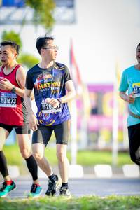 BIB: 21673
                            <button type="button" onclick="openModal(3835105)" class="btn btn-primary btn-sm float-right btn-popup" data-toggle="modal" data-target=".modal-high-quality">
                        <i class="fas fa-shopping-cart"></i> Add to Cart
                    </button>
                                            <button type="button" onclick="isThisMe(3835105, true)" class="btn btn-success btn-sm float-right btn-popup btn-isme hidden" data-toggle="tooltip" data-placement="bottom" title="นี่คือรูปของคุณใช่ไหม คลิกที่นี่เพื่อเอาเข้าอัลบั้ม">
                        <i class="fas fa-plus"></i> Add to album
                    </button>
                    <button type="button" onclick="isThisMe(3835105, false)" class="btn btn-warning btn-sm float-right btn-popup btn-isnotme hidden">
                        <i class="fas fa-ban"></i> Remove from album
                    </button>