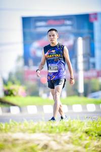 BIB: 201, 20599
                            <button type="button" onclick="openModal(3839852)" class="btn btn-primary btn-sm float-right btn-popup" data-toggle="modal" data-target=".modal-high-quality">
                        <i class="fas fa-shopping-cart"></i> Add to Cart
                    </button>
                                            <button type="button" onclick="isThisMe(3839852, true)" class="btn btn-success btn-sm float-right btn-popup btn-isme hidden" data-toggle="tooltip" data-placement="bottom" title="นี่คือรูปของคุณใช่ไหม คลิกที่นี่เพื่อเอาเข้าอัลบั้ม">
                        <i class="fas fa-plus"></i> Add to album
                    </button>
                    <button type="button" onclick="isThisMe(3839852, false)" class="btn btn-warning btn-sm float-right btn-popup btn-isnotme hidden">
                        <i class="fas fa-ban"></i> Remove from album
                    </button>