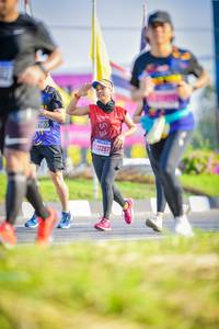 BIB: 2287
                            <button type="button" onclick="openModal(3838869)" class="btn btn-primary btn-sm float-right btn-popup" data-toggle="modal" data-target=".modal-high-quality">
                        <i class="fas fa-shopping-cart"></i> Add to Cart
                    </button>
                                            <button type="button" onclick="isThisMe(3838869, true)" class="btn btn-success btn-sm float-right btn-popup btn-isme hidden" data-toggle="tooltip" data-placement="bottom" title="นี่คือรูปของคุณใช่ไหม คลิกที่นี่เพื่อเอาเข้าอัลบั้ม">
                        <i class="fas fa-plus"></i> Add to album
                    </button>
                    <button type="button" onclick="isThisMe(3838869, false)" class="btn btn-warning btn-sm float-right btn-popup btn-isnotme hidden">
                        <i class="fas fa-ban"></i> Remove from album
                    </button>