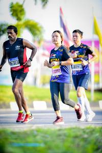 BIB: 20107, 2797
                            <button type="button" onclick="openModal(3834895)" class="btn btn-primary btn-sm float-right btn-popup" data-toggle="modal" data-target=".modal-high-quality">
                        <i class="fas fa-shopping-cart"></i> Add to Cart
                    </button>
                                            <button type="button" onclick="isThisMe(3834895, true)" class="btn btn-success btn-sm float-right btn-popup btn-isme hidden" data-toggle="tooltip" data-placement="bottom" title="นี่คือรูปของคุณใช่ไหม คลิกที่นี่เพื่อเอาเข้าอัลบั้ม">
                        <i class="fas fa-plus"></i> Add to album
                    </button>
                    <button type="button" onclick="isThisMe(3834895, false)" class="btn btn-warning btn-sm float-right btn-popup btn-isnotme hidden">
                        <i class="fas fa-ban"></i> Remove from album
                    </button>