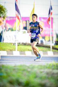 BIB: 
                            <button type="button" onclick="openModal(3833534)" class="btn btn-primary btn-sm float-right btn-popup" data-toggle="modal" data-target=".modal-high-quality">
                        <i class="fas fa-shopping-cart"></i> Add to Cart
                    </button>
                                            <button type="button" onclick="isThisMe(3833534, true)" class="btn btn-success btn-sm float-right btn-popup btn-isme hidden" data-toggle="tooltip" data-placement="bottom" title="นี่คือรูปของคุณใช่ไหม คลิกที่นี่เพื่อเอาเข้าอัลบั้ม">
                        <i class="fas fa-plus"></i> Add to album
                    </button>
                    <button type="button" onclick="isThisMe(3833534, false)" class="btn btn-warning btn-sm float-right btn-popup btn-isnotme hidden">
                        <i class="fas fa-ban"></i> Remove from album
                    </button>