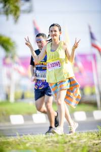 BIB: 12761
                            <button type="button" onclick="openModal(3837908)" class="btn btn-primary btn-sm float-right btn-popup" data-toggle="modal" data-target=".modal-high-quality">
                        <i class="fas fa-shopping-cart"></i> Add to Cart
                    </button>
                                            <button type="button" onclick="isThisMe(3837908, true)" class="btn btn-success btn-sm float-right btn-popup btn-isme hidden" data-toggle="tooltip" data-placement="bottom" title="นี่คือรูปของคุณใช่ไหม คลิกที่นี่เพื่อเอาเข้าอัลบั้ม">
                        <i class="fas fa-plus"></i> Add to album
                    </button>
                    <button type="button" onclick="isThisMe(3837908, false)" class="btn btn-warning btn-sm float-right btn-popup btn-isnotme hidden">
                        <i class="fas fa-ban"></i> Remove from album
                    </button>