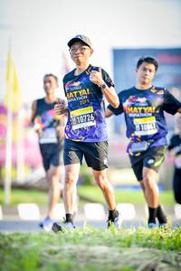 BIB: 2019, 10726
                            <button type="button" onclick="openModal(3832209)" class="btn btn-primary btn-sm float-right btn-popup" data-toggle="modal" data-target=".modal-high-quality">
                        <i class="fas fa-shopping-cart"></i> Add to Cart
                    </button>
                                            <button type="button" onclick="isThisMe(3832209, true)" class="btn btn-success btn-sm float-right btn-popup btn-isme hidden" data-toggle="tooltip" data-placement="bottom" title="นี่คือรูปของคุณใช่ไหม คลิกที่นี่เพื่อเอาเข้าอัลบั้ม">
                        <i class="fas fa-plus"></i> Add to album
                    </button>
                    <button type="button" onclick="isThisMe(3832209, false)" class="btn btn-warning btn-sm float-right btn-popup btn-isnotme hidden">
                        <i class="fas fa-ban"></i> Remove from album
                    </button>