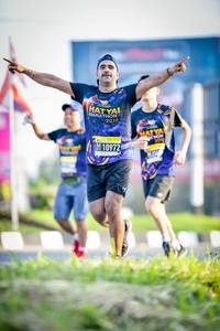 BIB: 2019, 10972
                            <button type="button" onclick="openModal(3833144)" class="btn btn-primary btn-sm float-right btn-popup" data-toggle="modal" data-target=".modal-high-quality">
                        <i class="fas fa-shopping-cart"></i> Add to Cart
                    </button>
                                            <button type="button" onclick="isThisMe(3833144, true)" class="btn btn-success btn-sm float-right btn-popup btn-isme hidden" data-toggle="tooltip" data-placement="bottom" title="นี่คือรูปของคุณใช่ไหม คลิกที่นี่เพื่อเอาเข้าอัลบั้ม">
                        <i class="fas fa-plus"></i> Add to album
                    </button>
                    <button type="button" onclick="isThisMe(3833144, false)" class="btn btn-warning btn-sm float-right btn-popup btn-isnotme hidden">
                        <i class="fas fa-ban"></i> Remove from album
                    </button>