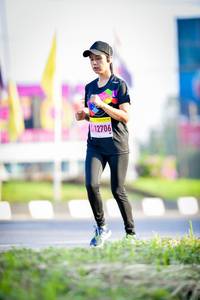 BIB: 12706
                            <button type="button" onclick="openModal(3833966)" class="btn btn-primary btn-sm float-right btn-popup" data-toggle="modal" data-target=".modal-high-quality">
                        <i class="fas fa-shopping-cart"></i> Add to Cart
                    </button>
                                            <button type="button" onclick="isThisMe(3833966, true)" class="btn btn-success btn-sm float-right btn-popup btn-isme hidden" data-toggle="tooltip" data-placement="bottom" title="นี่คือรูปของคุณใช่ไหม คลิกที่นี่เพื่อเอาเข้าอัลบั้ม">
                        <i class="fas fa-plus"></i> Add to album
                    </button>
                    <button type="button" onclick="isThisMe(3833966, false)" class="btn btn-warning btn-sm float-right btn-popup btn-isnotme hidden">
                        <i class="fas fa-ban"></i> Remove from album
                    </button>