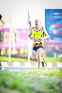 BIB: 10315
                            <button type="button" onclick="openModal(3831193)" class="btn btn-primary btn-sm float-right btn-popup" data-toggle="modal" data-target=".modal-high-quality">
                        <i class="fas fa-shopping-cart"></i> Add to Cart
                    </button>
                                            <button type="button" onclick="isThisMe(3831193, true)" class="btn btn-success btn-sm float-right btn-popup btn-isme hidden" data-toggle="tooltip" data-placement="bottom" title="นี่คือรูปของคุณใช่ไหม คลิกที่นี่เพื่อเอาเข้าอัลบั้ม">
                        <i class="fas fa-plus"></i> Add to album
                    </button>
                    <button type="button" onclick="isThisMe(3831193, false)" class="btn btn-warning btn-sm float-right btn-popup btn-isnotme hidden">
                        <i class="fas fa-ban"></i> Remove from album
                    </button>