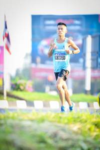 BIB: 20531
                            <button type="button" onclick="openModal(3831104)" class="btn btn-primary btn-sm float-right btn-popup" data-toggle="modal" data-target=".modal-high-quality">
                        <i class="fas fa-shopping-cart"></i> Add to Cart
                    </button>
                                            <button type="button" onclick="isThisMe(3831104, true)" class="btn btn-success btn-sm float-right btn-popup btn-isme hidden" data-toggle="tooltip" data-placement="bottom" title="นี่คือรูปของคุณใช่ไหม คลิกที่นี่เพื่อเอาเข้าอัลบั้ม">
                        <i class="fas fa-plus"></i> Add to album
                    </button>
                    <button type="button" onclick="isThisMe(3831104, false)" class="btn btn-warning btn-sm float-right btn-popup btn-isnotme hidden">
                        <i class="fas fa-ban"></i> Remove from album
                    </button>