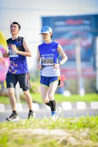 BIB: 21215
                            <button type="button" onclick="openModal(3840145)" class="btn btn-primary btn-sm float-right btn-popup" data-toggle="modal" data-target=".modal-high-quality">
                        <i class="fas fa-shopping-cart"></i> Add to Cart
                    </button>
                                            <button type="button" onclick="isThisMe(3840145, true)" class="btn btn-success btn-sm float-right btn-popup btn-isme hidden" data-toggle="tooltip" data-placement="bottom" title="นี่คือรูปของคุณใช่ไหม คลิกที่นี่เพื่อเอาเข้าอัลบั้ม">
                        <i class="fas fa-plus"></i> Add to album
                    </button>
                    <button type="button" onclick="isThisMe(3840145, false)" class="btn btn-warning btn-sm float-right btn-popup btn-isnotme hidden">
                        <i class="fas fa-ban"></i> Remove from album
                    </button>