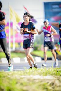 BIB: 22271
                            <button type="button" onclick="openModal(3837156)" class="btn btn-primary btn-sm float-right btn-popup" data-toggle="modal" data-target=".modal-high-quality">
                        <i class="fas fa-shopping-cart"></i> Add to Cart
                    </button>
                                            <button type="button" onclick="isThisMe(3837156, true)" class="btn btn-success btn-sm float-right btn-popup btn-isme hidden" data-toggle="tooltip" data-placement="bottom" title="นี่คือรูปของคุณใช่ไหม คลิกที่นี่เพื่อเอาเข้าอัลบั้ม">
                        <i class="fas fa-plus"></i> Add to album
                    </button>
                    <button type="button" onclick="isThisMe(3837156, false)" class="btn btn-warning btn-sm float-right btn-popup btn-isnotme hidden">
                        <i class="fas fa-ban"></i> Remove from album
                    </button>