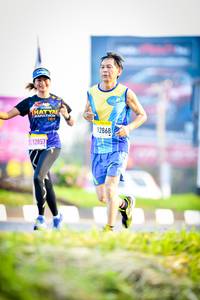 BIB: 12868, 12857
                            <button type="button" onclick="openModal(3830868)" class="btn btn-primary btn-sm float-right btn-popup" data-toggle="modal" data-target=".modal-high-quality">
                        <i class="fas fa-shopping-cart"></i> Add to Cart
                    </button>
                                            <button type="button" onclick="isThisMe(3830868, true)" class="btn btn-success btn-sm float-right btn-popup btn-isme hidden" data-toggle="tooltip" data-placement="bottom" title="นี่คือรูปของคุณใช่ไหม คลิกที่นี่เพื่อเอาเข้าอัลบั้ม">
                        <i class="fas fa-plus"></i> Add to album
                    </button>
                    <button type="button" onclick="isThisMe(3830868, false)" class="btn btn-warning btn-sm float-right btn-popup btn-isnotme hidden">
                        <i class="fas fa-ban"></i> Remove from album
                    </button>