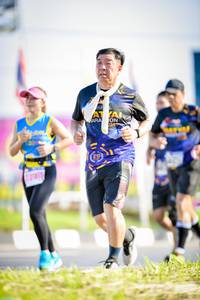 BIB: 
                            <button type="button" onclick="openModal(3839716)" class="btn btn-primary btn-sm float-right btn-popup" data-toggle="modal" data-target=".modal-high-quality">
                        <i class="fas fa-shopping-cart"></i> Add to Cart
                    </button>
                                            <button type="button" onclick="isThisMe(3839716, true)" class="btn btn-success btn-sm float-right btn-popup btn-isme hidden" data-toggle="tooltip" data-placement="bottom" title="นี่คือรูปของคุณใช่ไหม คลิกที่นี่เพื่อเอาเข้าอัลบั้ม">
                        <i class="fas fa-plus"></i> Add to album
                    </button>
                    <button type="button" onclick="isThisMe(3839716, false)" class="btn btn-warning btn-sm float-right btn-popup btn-isnotme hidden">
                        <i class="fas fa-ban"></i> Remove from album
                    </button>