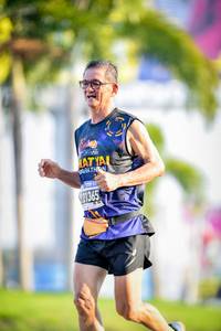 BIB: 
                            <button type="button" onclick="openModal(3835169)" class="btn btn-primary btn-sm float-right btn-popup" data-toggle="modal" data-target=".modal-high-quality">
                        <i class="fas fa-shopping-cart"></i> Add to Cart
                    </button>
                                            <button type="button" onclick="isThisMe(3835169, true)" class="btn btn-success btn-sm float-right btn-popup btn-isme hidden" data-toggle="tooltip" data-placement="bottom" title="นี่คือรูปของคุณใช่ไหม คลิกที่นี่เพื่อเอาเข้าอัลบั้ม">
                        <i class="fas fa-plus"></i> Add to album
                    </button>
                    <button type="button" onclick="isThisMe(3835169, false)" class="btn btn-warning btn-sm float-right btn-popup btn-isnotme hidden">
                        <i class="fas fa-ban"></i> Remove from album
                    </button>