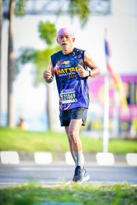 BIB: 21069
                            <button type="button" onclick="openModal(3835180)" class="btn btn-primary btn-sm float-right btn-popup" data-toggle="modal" data-target=".modal-high-quality">
                        <i class="fas fa-shopping-cart"></i> Add to Cart
                    </button>
                                            <button type="button" onclick="isThisMe(3835180, true)" class="btn btn-success btn-sm float-right btn-popup btn-isme hidden" data-toggle="tooltip" data-placement="bottom" title="นี่คือรูปของคุณใช่ไหม คลิกที่นี่เพื่อเอาเข้าอัลบั้ม">
                        <i class="fas fa-plus"></i> Add to album
                    </button>
                    <button type="button" onclick="isThisMe(3835180, false)" class="btn btn-warning btn-sm float-right btn-popup btn-isnotme hidden">
                        <i class="fas fa-ban"></i> Remove from album
                    </button>