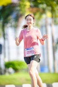 BIB: 
                            <button type="button" onclick="openModal(3839156)" class="btn btn-primary btn-sm float-right btn-popup" data-toggle="modal" data-target=".modal-high-quality">
                        <i class="fas fa-shopping-cart"></i> Add to Cart
                    </button>
                                            <button type="button" onclick="isThisMe(3839156, true)" class="btn btn-success btn-sm float-right btn-popup btn-isme hidden" data-toggle="tooltip" data-placement="bottom" title="นี่คือรูปของคุณใช่ไหม คลิกที่นี่เพื่อเอาเข้าอัลบั้ม">
                        <i class="fas fa-plus"></i> Add to album
                    </button>
                    <button type="button" onclick="isThisMe(3839156, false)" class="btn btn-warning btn-sm float-right btn-popup btn-isnotme hidden">
                        <i class="fas fa-ban"></i> Remove from album
                    </button>