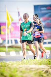 BIB: 
                            <button type="button" onclick="openModal(3839230)" class="btn btn-primary btn-sm float-right btn-popup" data-toggle="modal" data-target=".modal-high-quality">
                        <i class="fas fa-shopping-cart"></i> Add to Cart
                    </button>
                                            <button type="button" onclick="isThisMe(3839230, true)" class="btn btn-success btn-sm float-right btn-popup btn-isme hidden" data-toggle="tooltip" data-placement="bottom" title="นี่คือรูปของคุณใช่ไหม คลิกที่นี่เพื่อเอาเข้าอัลบั้ม">
                        <i class="fas fa-plus"></i> Add to album
                    </button>
                    <button type="button" onclick="isThisMe(3839230, false)" class="btn btn-warning btn-sm float-right btn-popup btn-isnotme hidden">
                        <i class="fas fa-ban"></i> Remove from album
                    </button>