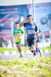 BIB: 21198
                            <button type="button" onclick="openModal(3839825)" class="btn btn-primary btn-sm float-right btn-popup" data-toggle="modal" data-target=".modal-high-quality">
                        <i class="fas fa-shopping-cart"></i> Add to Cart
                    </button>
                                            <button type="button" onclick="isThisMe(3839825, true)" class="btn btn-success btn-sm float-right btn-popup btn-isme hidden" data-toggle="tooltip" data-placement="bottom" title="นี่คือรูปของคุณใช่ไหม คลิกที่นี่เพื่อเอาเข้าอัลบั้ม">
                        <i class="fas fa-plus"></i> Add to album
                    </button>
                    <button type="button" onclick="isThisMe(3839825, false)" class="btn btn-warning btn-sm float-right btn-popup btn-isnotme hidden">
                        <i class="fas fa-ban"></i> Remove from album
                    </button>