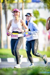 BIB: 128, 11851
                            <button type="button" onclick="openModal(3831874)" class="btn btn-primary btn-sm float-right btn-popup" data-toggle="modal" data-target=".modal-high-quality">
                        <i class="fas fa-shopping-cart"></i> Add to Cart
                    </button>
                                            <button type="button" onclick="isThisMe(3831874, true)" class="btn btn-success btn-sm float-right btn-popup btn-isme hidden" data-toggle="tooltip" data-placement="bottom" title="นี่คือรูปของคุณใช่ไหม คลิกที่นี่เพื่อเอาเข้าอัลบั้ม">
                        <i class="fas fa-plus"></i> Add to album
                    </button>
                    <button type="button" onclick="isThisMe(3831874, false)" class="btn btn-warning btn-sm float-right btn-popup btn-isnotme hidden">
                        <i class="fas fa-ban"></i> Remove from album
                    </button>