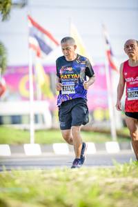 BIB: 21494, 204
                            <button type="button" onclick="openModal(3837474)" class="btn btn-primary btn-sm float-right btn-popup" data-toggle="modal" data-target=".modal-high-quality">
                        <i class="fas fa-shopping-cart"></i> Add to Cart
                    </button>
                                            <button type="button" onclick="isThisMe(3837474, true)" class="btn btn-success btn-sm float-right btn-popup btn-isme hidden" data-toggle="tooltip" data-placement="bottom" title="นี่คือรูปของคุณใช่ไหม คลิกที่นี่เพื่อเอาเข้าอัลบั้ม">
                        <i class="fas fa-plus"></i> Add to album
                    </button>
                    <button type="button" onclick="isThisMe(3837474, false)" class="btn btn-warning btn-sm float-right btn-popup btn-isnotme hidden">
                        <i class="fas fa-ban"></i> Remove from album
                    </button>