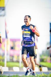 BIB: 11341
                            <button type="button" onclick="openModal(3831913)" class="btn btn-primary btn-sm float-right btn-popup" data-toggle="modal" data-target=".modal-high-quality">
                        <i class="fas fa-shopping-cart"></i> Add to Cart
                    </button>
                                            <button type="button" onclick="isThisMe(3831913, true)" class="btn btn-success btn-sm float-right btn-popup btn-isme hidden" data-toggle="tooltip" data-placement="bottom" title="นี่คือรูปของคุณใช่ไหม คลิกที่นี่เพื่อเอาเข้าอัลบั้ม">
                        <i class="fas fa-plus"></i> Add to album
                    </button>
                    <button type="button" onclick="isThisMe(3831913, false)" class="btn btn-warning btn-sm float-right btn-popup btn-isnotme hidden">
                        <i class="fas fa-ban"></i> Remove from album
                    </button>