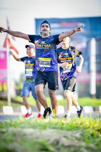 BIB: 2019, 10972
                            <button type="button" onclick="openModal(3833147)" class="btn btn-primary btn-sm float-right btn-popup" data-toggle="modal" data-target=".modal-high-quality">
                        <i class="fas fa-shopping-cart"></i> Add to Cart
                    </button>
                                            <button type="button" onclick="isThisMe(3833147, true)" class="btn btn-success btn-sm float-right btn-popup btn-isme hidden" data-toggle="tooltip" data-placement="bottom" title="นี่คือรูปของคุณใช่ไหม คลิกที่นี่เพื่อเอาเข้าอัลบั้ม">
                        <i class="fas fa-plus"></i> Add to album
                    </button>
                    <button type="button" onclick="isThisMe(3833147, false)" class="btn btn-warning btn-sm float-right btn-popup btn-isnotme hidden">
                        <i class="fas fa-ban"></i> Remove from album
                    </button>