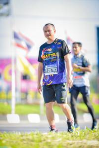 BIB: 2019, 3120783
                            <button type="button" onclick="openModal(3840249)" class="btn btn-primary btn-sm float-right btn-popup" data-toggle="modal" data-target=".modal-high-quality">
                        <i class="fas fa-shopping-cart"></i> Add to Cart
                    </button>
                                            <button type="button" onclick="isThisMe(3840249, true)" class="btn btn-success btn-sm float-right btn-popup btn-isme hidden" data-toggle="tooltip" data-placement="bottom" title="นี่คือรูปของคุณใช่ไหม คลิกที่นี่เพื่อเอาเข้าอัลบั้ม">
                        <i class="fas fa-plus"></i> Add to album
                    </button>
                    <button type="button" onclick="isThisMe(3840249, false)" class="btn btn-warning btn-sm float-right btn-popup btn-isnotme hidden">
                        <i class="fas fa-ban"></i> Remove from album
                    </button>