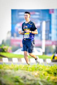 BIB: 
                            <button type="button" onclick="openModal(3830859)" class="btn btn-primary btn-sm float-right btn-popup" data-toggle="modal" data-target=".modal-high-quality">
                        <i class="fas fa-shopping-cart"></i> Add to Cart
                    </button>
                                            <button type="button" onclick="isThisMe(3830859, true)" class="btn btn-success btn-sm float-right btn-popup btn-isme hidden" data-toggle="tooltip" data-placement="bottom" title="นี่คือรูปของคุณใช่ไหม คลิกที่นี่เพื่อเอาเข้าอัลบั้ม">
                        <i class="fas fa-plus"></i> Add to album
                    </button>
                    <button type="button" onclick="isThisMe(3830859, false)" class="btn btn-warning btn-sm float-right btn-popup btn-isnotme hidden">
                        <i class="fas fa-ban"></i> Remove from album
                    </button>