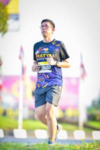 BIB: 10457
                            <button type="button" onclick="openModal(3831033)" class="btn btn-primary btn-sm float-right btn-popup" data-toggle="modal" data-target=".modal-high-quality">
                        <i class="fas fa-shopping-cart"></i> Add to Cart
                    </button>
                                            <button type="button" onclick="isThisMe(3831033, true)" class="btn btn-success btn-sm float-right btn-popup btn-isme hidden" data-toggle="tooltip" data-placement="bottom" title="นี่คือรูปของคุณใช่ไหม คลิกที่นี่เพื่อเอาเข้าอัลบั้ม">
                        <i class="fas fa-plus"></i> Add to album
                    </button>
                    <button type="button" onclick="isThisMe(3831033, false)" class="btn btn-warning btn-sm float-right btn-popup btn-isnotme hidden">
                        <i class="fas fa-ban"></i> Remove from album
                    </button>