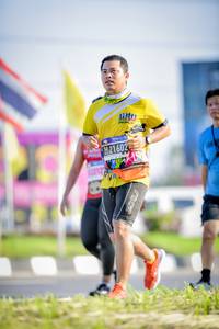 BIB: 
                            <button type="button" onclick="openModal(3837559)" class="btn btn-primary btn-sm float-right btn-popup" data-toggle="modal" data-target=".modal-high-quality">
                        <i class="fas fa-shopping-cart"></i> Add to Cart
                    </button>
                                            <button type="button" onclick="isThisMe(3837559, true)" class="btn btn-success btn-sm float-right btn-popup btn-isme hidden" data-toggle="tooltip" data-placement="bottom" title="นี่คือรูปของคุณใช่ไหม คลิกที่นี่เพื่อเอาเข้าอัลบั้ม">
                        <i class="fas fa-plus"></i> Add to album
                    </button>
                    <button type="button" onclick="isThisMe(3837559, false)" class="btn btn-warning btn-sm float-right btn-popup btn-isnotme hidden">
                        <i class="fas fa-ban"></i> Remove from album
                    </button>