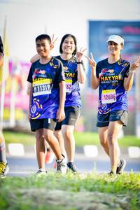 BIB: 2019, 11319, 12686
                            <button type="button" onclick="openModal(3833885)" class="btn btn-primary btn-sm float-right btn-popup" data-toggle="modal" data-target=".modal-high-quality">
                        <i class="fas fa-shopping-cart"></i> Add to Cart
                    </button>
                                            <button type="button" onclick="isThisMe(3833885, true)" class="btn btn-success btn-sm float-right btn-popup btn-isme hidden" data-toggle="tooltip" data-placement="bottom" title="นี่คือรูปของคุณใช่ไหม คลิกที่นี่เพื่อเอาเข้าอัลบั้ม">
                        <i class="fas fa-plus"></i> Add to album
                    </button>
                    <button type="button" onclick="isThisMe(3833885, false)" class="btn btn-warning btn-sm float-right btn-popup btn-isnotme hidden">
                        <i class="fas fa-ban"></i> Remove from album
                    </button>