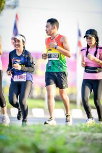 BIB: 2067
                            <button type="button" onclick="openModal(3832069)" class="btn btn-primary btn-sm float-right btn-popup" data-toggle="modal" data-target=".modal-high-quality">
                        <i class="fas fa-shopping-cart"></i> Add to Cart
                    </button>
                                            <button type="button" onclick="isThisMe(3832069, true)" class="btn btn-success btn-sm float-right btn-popup btn-isme hidden" data-toggle="tooltip" data-placement="bottom" title="นี่คือรูปของคุณใช่ไหม คลิกที่นี่เพื่อเอาเข้าอัลบั้ม">
                        <i class="fas fa-plus"></i> Add to album
                    </button>
                    <button type="button" onclick="isThisMe(3832069, false)" class="btn btn-warning btn-sm float-right btn-popup btn-isnotme hidden">
                        <i class="fas fa-ban"></i> Remove from album
                    </button>