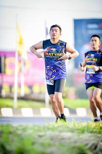 BIB: 
                            <button type="button" onclick="openModal(3831688)" class="btn btn-primary btn-sm float-right btn-popup" data-toggle="modal" data-target=".modal-high-quality">
                        <i class="fas fa-shopping-cart"></i> Add to Cart
                    </button>
                                            <button type="button" onclick="isThisMe(3831688, true)" class="btn btn-success btn-sm float-right btn-popup btn-isme hidden" data-toggle="tooltip" data-placement="bottom" title="นี่คือรูปของคุณใช่ไหม คลิกที่นี่เพื่อเอาเข้าอัลบั้ม">
                        <i class="fas fa-plus"></i> Add to album
                    </button>
                    <button type="button" onclick="isThisMe(3831688, false)" class="btn btn-warning btn-sm float-right btn-popup btn-isnotme hidden">
                        <i class="fas fa-ban"></i> Remove from album
                    </button>