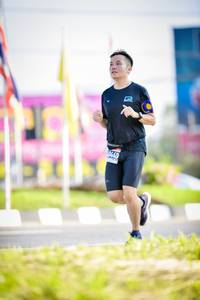 BIB: 
                            <button type="button" onclick="openModal(3839742)" class="btn btn-primary btn-sm float-right btn-popup" data-toggle="modal" data-target=".modal-high-quality">
                        <i class="fas fa-shopping-cart"></i> Add to Cart
                    </button>
                                            <button type="button" onclick="isThisMe(3839742, true)" class="btn btn-success btn-sm float-right btn-popup btn-isme hidden" data-toggle="tooltip" data-placement="bottom" title="นี่คือรูปของคุณใช่ไหม คลิกที่นี่เพื่อเอาเข้าอัลบั้ม">
                        <i class="fas fa-plus"></i> Add to album
                    </button>
                    <button type="button" onclick="isThisMe(3839742, false)" class="btn btn-warning btn-sm float-right btn-popup btn-isnotme hidden">
                        <i class="fas fa-ban"></i> Remove from album
                    </button>