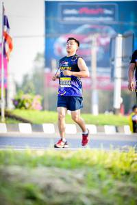 BIB: 10306
                            <button type="button" onclick="openModal(3833875)" class="btn btn-primary btn-sm float-right btn-popup" data-toggle="modal" data-target=".modal-high-quality">
                        <i class="fas fa-shopping-cart"></i> Add to Cart
                    </button>
                                            <button type="button" onclick="isThisMe(3833875, true)" class="btn btn-success btn-sm float-right btn-popup btn-isme hidden" data-toggle="tooltip" data-placement="bottom" title="นี่คือรูปของคุณใช่ไหม คลิกที่นี่เพื่อเอาเข้าอัลบั้ม">
                        <i class="fas fa-plus"></i> Add to album
                    </button>
                    <button type="button" onclick="isThisMe(3833875, false)" class="btn btn-warning btn-sm float-right btn-popup btn-isnotme hidden">
                        <i class="fas fa-ban"></i> Remove from album
                    </button>