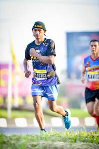 BIB: 10103
                            <button type="button" onclick="openModal(3831793)" class="btn btn-primary btn-sm float-right btn-popup" data-toggle="modal" data-target=".modal-high-quality">
                        <i class="fas fa-shopping-cart"></i> Add to Cart
                    </button>
                                            <button type="button" onclick="isThisMe(3831793, true)" class="btn btn-success btn-sm float-right btn-popup btn-isme hidden" data-toggle="tooltip" data-placement="bottom" title="นี่คือรูปของคุณใช่ไหม คลิกที่นี่เพื่อเอาเข้าอัลบั้ม">
                        <i class="fas fa-plus"></i> Add to album
                    </button>
                    <button type="button" onclick="isThisMe(3831793, false)" class="btn btn-warning btn-sm float-right btn-popup btn-isnotme hidden">
                        <i class="fas fa-ban"></i> Remove from album
                    </button>