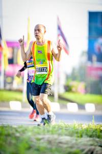 BIB: 11135
                            <button type="button" onclick="openModal(3833661)" class="btn btn-primary btn-sm float-right btn-popup" data-toggle="modal" data-target=".modal-high-quality">
                        <i class="fas fa-shopping-cart"></i> Add to Cart
                    </button>
                                            <button type="button" onclick="isThisMe(3833661, true)" class="btn btn-success btn-sm float-right btn-popup btn-isme hidden" data-toggle="tooltip" data-placement="bottom" title="นี่คือรูปของคุณใช่ไหม คลิกที่นี่เพื่อเอาเข้าอัลบั้ม">
                        <i class="fas fa-plus"></i> Add to album
                    </button>
                    <button type="button" onclick="isThisMe(3833661, false)" class="btn btn-warning btn-sm float-right btn-popup btn-isnotme hidden">
                        <i class="fas fa-ban"></i> Remove from album
                    </button>