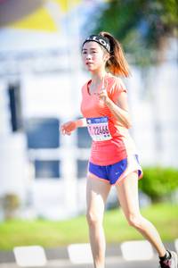 BIB: 
                            <button type="button" onclick="openModal(3839649)" class="btn btn-primary btn-sm float-right btn-popup" data-toggle="modal" data-target=".modal-high-quality">
                        <i class="fas fa-shopping-cart"></i> Add to Cart
                    </button>
                                            <button type="button" onclick="isThisMe(3839649, true)" class="btn btn-success btn-sm float-right btn-popup btn-isme hidden" data-toggle="tooltip" data-placement="bottom" title="นี่คือรูปของคุณใช่ไหม คลิกที่นี่เพื่อเอาเข้าอัลบั้ม">
                        <i class="fas fa-plus"></i> Add to album
                    </button>
                    <button type="button" onclick="isThisMe(3839649, false)" class="btn btn-warning btn-sm float-right btn-popup btn-isnotme hidden">
                        <i class="fas fa-ban"></i> Remove from album
                    </button>