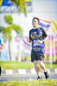 BIB: 
                            <button type="button" onclick="openModal(3840187)" class="btn btn-primary btn-sm float-right btn-popup" data-toggle="modal" data-target=".modal-high-quality">
                        <i class="fas fa-shopping-cart"></i> Add to Cart
                    </button>
                                            <button type="button" onclick="isThisMe(3840187, true)" class="btn btn-success btn-sm float-right btn-popup btn-isme hidden" data-toggle="tooltip" data-placement="bottom" title="นี่คือรูปของคุณใช่ไหม คลิกที่นี่เพื่อเอาเข้าอัลบั้ม">
                        <i class="fas fa-plus"></i> Add to album
                    </button>
                    <button type="button" onclick="isThisMe(3840187, false)" class="btn btn-warning btn-sm float-right btn-popup btn-isnotme hidden">
                        <i class="fas fa-ban"></i> Remove from album
                    </button>