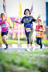 BIB: 11937
                            <button type="button" onclick="openModal(3833330)" class="btn btn-primary btn-sm float-right btn-popup" data-toggle="modal" data-target=".modal-high-quality">
                        <i class="fas fa-shopping-cart"></i> Add to Cart
                    </button>
                                            <button type="button" onclick="isThisMe(3833330, true)" class="btn btn-success btn-sm float-right btn-popup btn-isme hidden" data-toggle="tooltip" data-placement="bottom" title="นี่คือรูปของคุณใช่ไหม คลิกที่นี่เพื่อเอาเข้าอัลบั้ม">
                        <i class="fas fa-plus"></i> Add to album
                    </button>
                    <button type="button" onclick="isThisMe(3833330, false)" class="btn btn-warning btn-sm float-right btn-popup btn-isnotme hidden">
                        <i class="fas fa-ban"></i> Remove from album
                    </button>