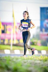 BIB: 12794
                            <button type="button" onclick="openModal(3831281)" class="btn btn-primary btn-sm float-right btn-popup" data-toggle="modal" data-target=".modal-high-quality">
                        <i class="fas fa-shopping-cart"></i> Add to Cart
                    </button>
                                            <button type="button" onclick="isThisMe(3831281, true)" class="btn btn-success btn-sm float-right btn-popup btn-isme hidden" data-toggle="tooltip" data-placement="bottom" title="นี่คือรูปของคุณใช่ไหม คลิกที่นี่เพื่อเอาเข้าอัลบั้ม">
                        <i class="fas fa-plus"></i> Add to album
                    </button>
                    <button type="button" onclick="isThisMe(3831281, false)" class="btn btn-warning btn-sm float-right btn-popup btn-isnotme hidden">
                        <i class="fas fa-ban"></i> Remove from album
                    </button>