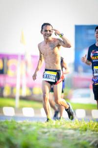 BIB: 11084
                            <button type="button" onclick="openModal(3831060)" class="btn btn-primary btn-sm float-right btn-popup" data-toggle="modal" data-target=".modal-high-quality">
                        <i class="fas fa-shopping-cart"></i> Add to Cart
                    </button>
                                            <button type="button" onclick="isThisMe(3831060, true)" class="btn btn-success btn-sm float-right btn-popup btn-isme hidden" data-toggle="tooltip" data-placement="bottom" title="นี่คือรูปของคุณใช่ไหม คลิกที่นี่เพื่อเอาเข้าอัลบั้ม">
                        <i class="fas fa-plus"></i> Add to album
                    </button>
                    <button type="button" onclick="isThisMe(3831060, false)" class="btn btn-warning btn-sm float-right btn-popup btn-isnotme hidden">
                        <i class="fas fa-ban"></i> Remove from album
                    </button>