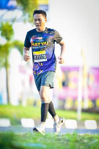 BIB: 201, 11170
                            <button type="button" onclick="openModal(3831103)" class="btn btn-primary btn-sm float-right btn-popup" data-toggle="modal" data-target=".modal-high-quality">
                        <i class="fas fa-shopping-cart"></i> Add to Cart
                    </button>
                                            <button type="button" onclick="isThisMe(3831103, true)" class="btn btn-success btn-sm float-right btn-popup btn-isme hidden" data-toggle="tooltip" data-placement="bottom" title="นี่คือรูปของคุณใช่ไหม คลิกที่นี่เพื่อเอาเข้าอัลบั้ม">
                        <i class="fas fa-plus"></i> Add to album
                    </button>
                    <button type="button" onclick="isThisMe(3831103, false)" class="btn btn-warning btn-sm float-right btn-popup btn-isnotme hidden">
                        <i class="fas fa-ban"></i> Remove from album
                    </button>