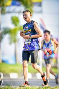 BIB: 0110
                            <button type="button" onclick="openModal(3836332)" class="btn btn-primary btn-sm float-right btn-popup" data-toggle="modal" data-target=".modal-high-quality">
                        <i class="fas fa-shopping-cart"></i> Add to Cart
                    </button>
                                            <button type="button" onclick="isThisMe(3836332, true)" class="btn btn-success btn-sm float-right btn-popup btn-isme hidden" data-toggle="tooltip" data-placement="bottom" title="นี่คือรูปของคุณใช่ไหม คลิกที่นี่เพื่อเอาเข้าอัลบั้ม">
                        <i class="fas fa-plus"></i> Add to album
                    </button>
                    <button type="button" onclick="isThisMe(3836332, false)" class="btn btn-warning btn-sm float-right btn-popup btn-isnotme hidden">
                        <i class="fas fa-ban"></i> Remove from album
                    </button>