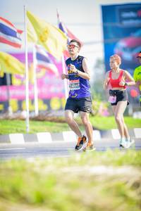 BIB: 
                            <button type="button" onclick="openModal(3840202)" class="btn btn-primary btn-sm float-right btn-popup" data-toggle="modal" data-target=".modal-high-quality">
                        <i class="fas fa-shopping-cart"></i> Add to Cart
                    </button>
                                            <button type="button" onclick="isThisMe(3840202, true)" class="btn btn-success btn-sm float-right btn-popup btn-isme hidden" data-toggle="tooltip" data-placement="bottom" title="นี่คือรูปของคุณใช่ไหม คลิกที่นี่เพื่อเอาเข้าอัลบั้ม">
                        <i class="fas fa-plus"></i> Add to album
                    </button>
                    <button type="button" onclick="isThisMe(3840202, false)" class="btn btn-warning btn-sm float-right btn-popup btn-isnotme hidden">
                        <i class="fas fa-ban"></i> Remove from album
                    </button>